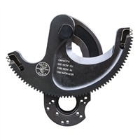 Klein ACSR Closed-Jaw Cable Cutter Replacement Blade BAT20-G4