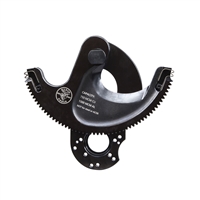 Klein Replacement Blades, Cu/Al Closed-Jaw Cable Cutter #BAT20-G8