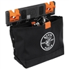 Klein Hardware Pouch Module, S-Hook BC510S