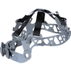 Klein Safety Helmet Suspension CLMBRSPN