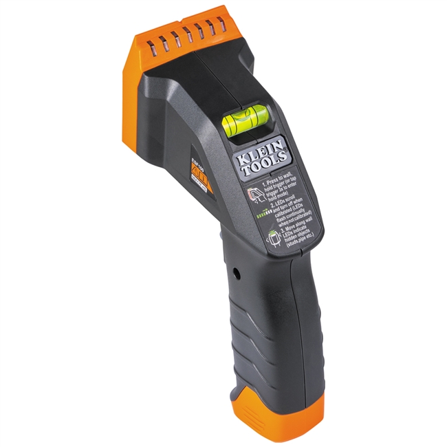 Klein Electronic Stud Finder ESF100