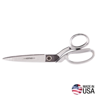 Klein  Bent Trimmer, Knife Edge, 10-Inch G210K