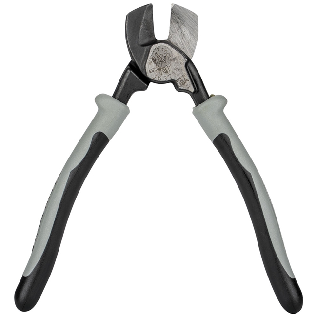 Klein  Journeyman Compact Cable Cutter J63215