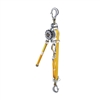 Klein Web-Strap Hoist Deluxe with Removable Handle KN1600PEX