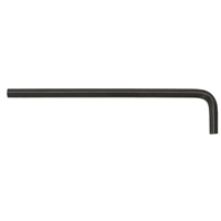 Klein Long-Arm Hex-Key, 2 mm LLM2 (5-Pack)