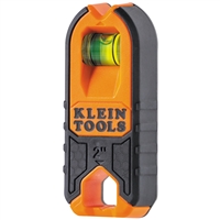 Klein Magnetic Stud Finder MSF100