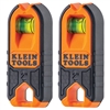 Klein Magnetic Stud Finder, 2 Pack MSF1002