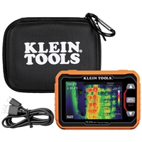 Klein Rechargeable Thermal Imager with Wi-Fi TI270