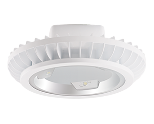 RAB 104W High Bay BAYLED Dimmable 4000K (Neutral)