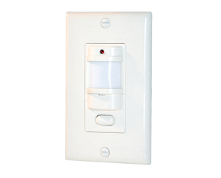 RAB Smart Switch LOS800 Ivory 120