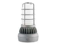 RAB 13W LED Vaporproof Mounting Uplight 4000K (Neutral)