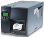 intermec thermal printers