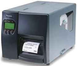 intermec thermal printers