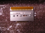 meto 8200 printhead