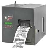 thermal monarch printer