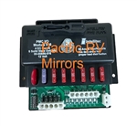 00-00846-516 Intellitec PMC 516 I/O Module 12v