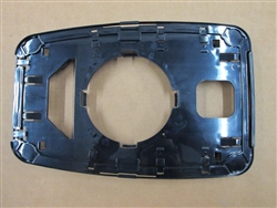 709430 Velvac Inner Housing for V Max or Flat Full