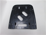 709675 Inner Housing for Deluxe Mirror Head