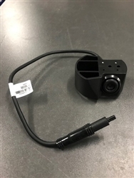 710402 Velvac Rv Camera