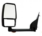 714553 Velvac Mirror GMC/Chevy 97-Newer 13 in. Arm