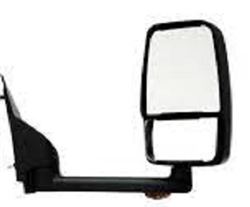 714556 Velvac Mirror GMC/Chevy 97-Newer 16 in. Arm