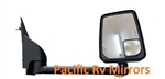 714570 Velvac Mirror GMC/Chevy 97-Newer 14.5 in. Arm