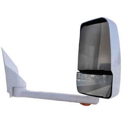 714906 Velvac Mirror GMC/Chevy 97-Newer 13 in. Arm