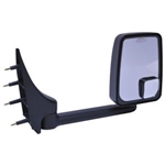 715424 Velvac Rv Mirror Ford 2004-Newer 14.5 in. Arm