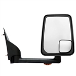 715456 Velvac Rv Mirror Ford 2004-Newer 14.5 in. Arm