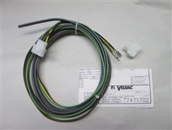 747328 11' WIRE HARNESS P/S