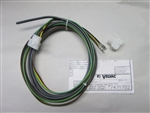 747329 5.5' WIRE HARNESS D/S