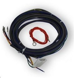 Velvac Harness 12ft door to door - 748304