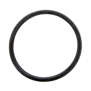 Performance World 128000S Replacement O-ring for 128200 & 128300 Water Necks