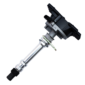 Voltstorm Performance Hei Ignition Distributor Compatible with
