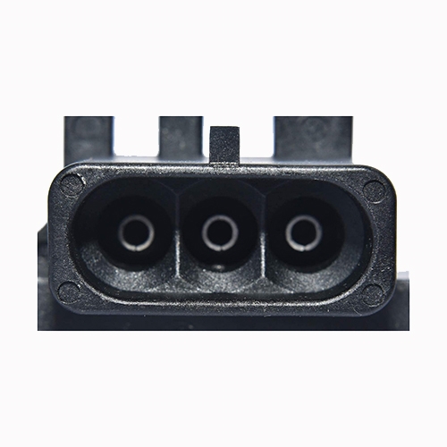 645202 Bosch Style 2 Bar MAP Sensor