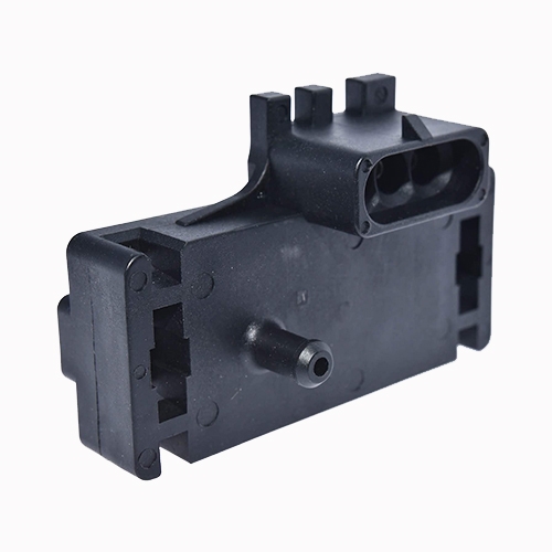 645204 Bosch Style 4 Bar MAP Sensor