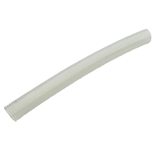 Performance World 649525 10mm x 110mm In-Tank EFI E85 Nylon Fuel Feed Hose