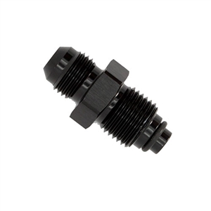 Performance World 7400614 M14x1.5 O-Ring Saginaw EFI Fitting to 6AN