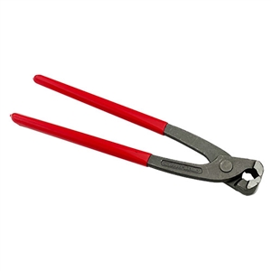 Performance World 787470 Pinch PEX Clamp Tool