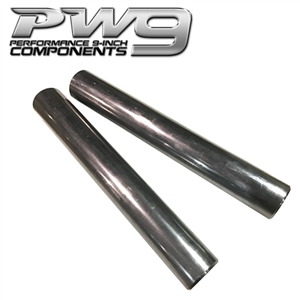 Performance World 846110 PW9 Ford 9" D.O.M. Axle Tubes (pair) 3" x 21"