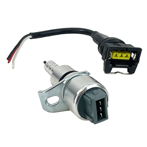 Performance World 9222 Electronic Speedometer Sender. Fits Ford