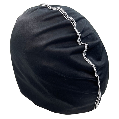 Performance World 950002-1 TRACK Open Face Helmet Snell SA2020