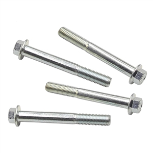 Performance World 970H LS Engine Stand Mounting Bolts. 90mm. Set/4. Chevrolet LSX.