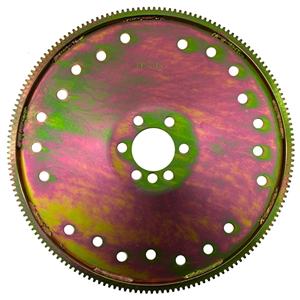 Performance World FPW348-SFI SFI 29.1 Flexplate Fits 1997-up LS Chevrolet 168T Internal Balance LSx