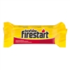 Duraflame Firestart 6 oz