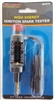 High Energy Ignition Spark Tester