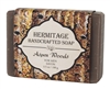 Aspen Woods for Men Handcrafted Soap