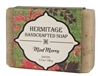Mint Merry Handcrafted Soap