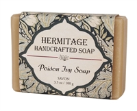 Poison Ivy Soap Soap