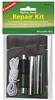 Nylon Tent Repair Kit